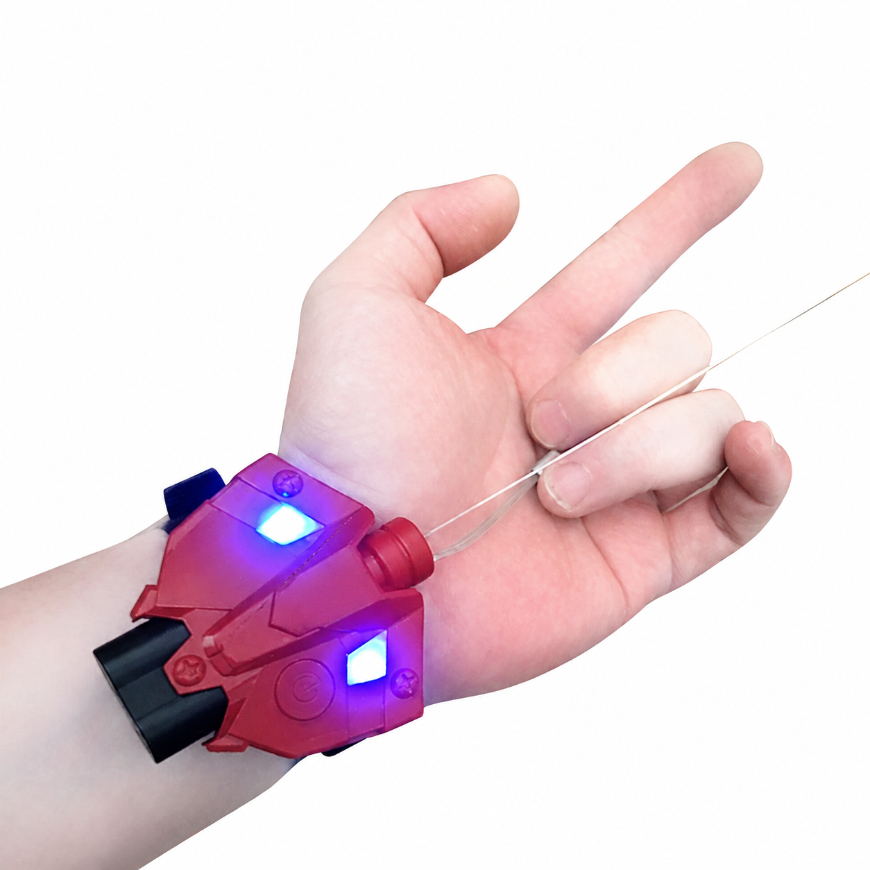 tech toys