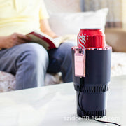 SmartCUP cooling/heating cup