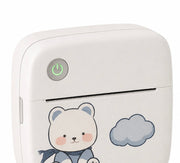 mini printer pocket edition