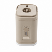 3 in 1 tiny electric air pumper