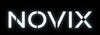 NOVIX - Home