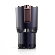 SmartCUP cooling/heating cup